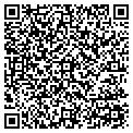 QR code with LGH contacts