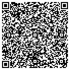 QR code with Collier & Neal Automotive contacts