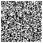 QR code with Alegna Skin and Health Center contacts
