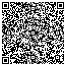 QR code with Highgrove Partners contacts
