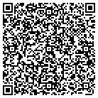 QR code with Dancing Goat Properties LLC contacts