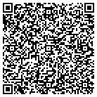 QR code with Trinity Family Worship Center contacts