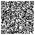 QR code with Chandlery contacts