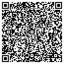 QR code with Stewart Grading contacts