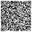 QR code with Parker's Electrical Service contacts