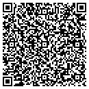 QR code with Oak Street Package contacts