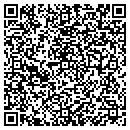 QR code with Trim Carpenter contacts