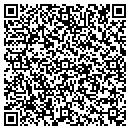 QR code with Postell Steel Erection contacts