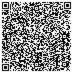 QR code with Bramlett Septic Tank Sls & Service contacts