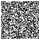 QR code with Amoco Station contacts