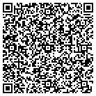 QR code with Dougs Auto & Tire Repair contacts