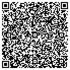 QR code with Fed Ex Kinko's Ofc & Print Center contacts