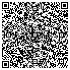 QR code with Howard's Wrecker Service & Body contacts