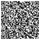 QR code with Small Business Assistance Corp contacts