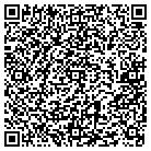 QR code with Wilson H Manufacturing Co contacts