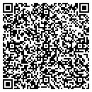QR code with Ajs Cleaning Service contacts