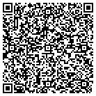 QR code with Security Intelligence Service contacts