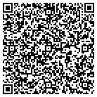 QR code with Turner Jrdan Pntiac Bick G M C contacts