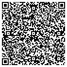 QR code with Eason Unlimited Corporation contacts