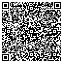 QR code with Js Home Improvement contacts