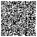 QR code with Bert E Barker contacts