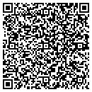 QR code with Race of Georgia contacts
