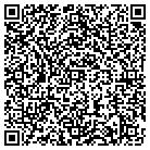 QR code with Herta L & Robert C Bailey contacts