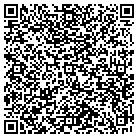 QR code with Housing Department contacts