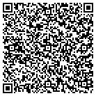 QR code with Riverside Water Treatment Plnt contacts