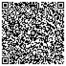 QR code with Trans Technologies Company contacts