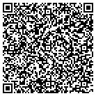 QR code with Burnhams Towing & Wrecker contacts