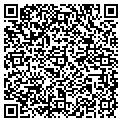 QR code with Grands 23 contacts