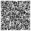 QR code with Universal Blanchers contacts