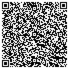 QR code with Petty Security Systems Inc contacts