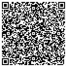 QR code with John W Hubert Middle School contacts