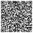 QR code with Steve Stewarts Carburetor contacts