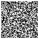 QR code with Hannibal Group contacts