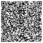 QR code with Trinity United Methodist CHR contacts