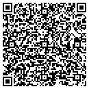 QR code with VFW Post No 10558 contacts