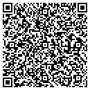 QR code with Law Foods Service LLC contacts