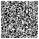 QR code with Advance Moving & Storage contacts
