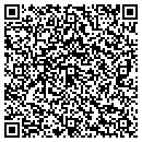 QR code with Andy Stewart Plumbing contacts