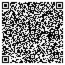 QR code with Dollar Tree contacts