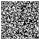 QR code with Brannen Pork Producers contacts