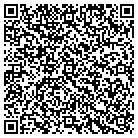 QR code with Safepath Chld Advocacy Center contacts