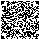 QR code with Val Mason and Associates contacts