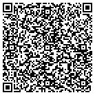 QR code with Land Management Logging contacts