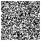 QR code with Net One Communications contacts