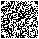 QR code with Iuka Church Of Christ contacts