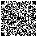 QR code with Harrison W L Lumber Co contacts